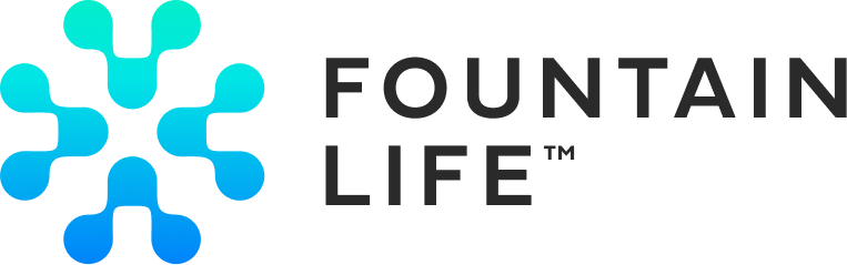 Fountain Life